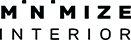 partners-logo-1.png