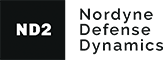 partners-logo-2.png