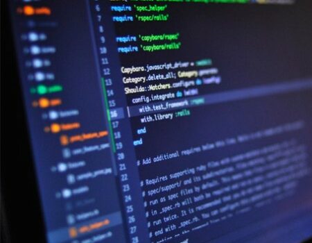 Getting started with Serverless and AWS