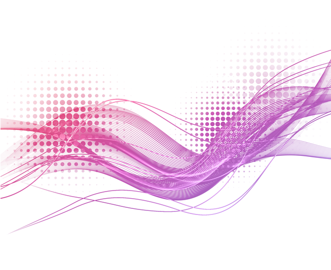output-onlinepngtools-1.png